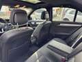 Mercedes-Benz C 250 CDI Limousine AMG LINE BI-Xenon Navi Face Noir - thumbnail 10
