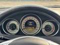 Mercedes-Benz C 250 CDI Limousine AMG LINE BI-Xenon Navi Face Noir - thumbnail 19