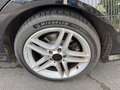Mercedes-Benz C 250 CDI Limousine AMG LINE BI-Xenon Navi Face Noir - thumbnail 7