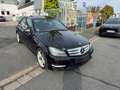 Mercedes-Benz C 250 CDI Limousine AMG LINE BI-Xenon Navi Face Noir - thumbnail 3