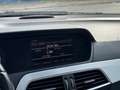 Mercedes-Benz C 250 CDI Limousine AMG LINE BI-Xenon Navi Face Noir - thumbnail 18