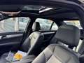 Mercedes-Benz C 250 CDI Limousine AMG LINE BI-Xenon Navi Face Noir - thumbnail 14