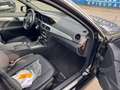 Mercedes-Benz C 250 CDI Limousine AMG LINE BI-Xenon Navi Face Noir - thumbnail 16