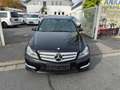 Mercedes-Benz C 250 CDI Limousine AMG LINE BI-Xenon Navi Face Noir - thumbnail 2