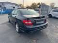 Mercedes-Benz C 250 CDI Limousine AMG LINE BI-Xenon Navi Face Noir - thumbnail 6