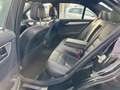Mercedes-Benz C 250 CDI Limousine AMG LINE BI-Xenon Navi Face Noir - thumbnail 9