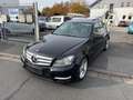 Mercedes-Benz C 250 CDI Limousine AMG LINE BI-Xenon Navi Face Noir - thumbnail 1