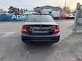 Mercedes-Benz C 250 CDI Limousine AMG LINE BI-Xenon Navi Face Noir - thumbnail 5
