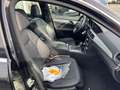 Mercedes-Benz C 250 CDI Limousine AMG LINE BI-Xenon Navi Face Noir - thumbnail 17