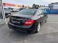 Mercedes-Benz C 250 CDI Limousine AMG LINE BI-Xenon Navi Face Noir - thumbnail 4