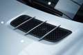 Mercedes-Benz SL 65 AMG Youngtimer Fiscaal €22.500 / Top condition Grijs - thumbnail 20