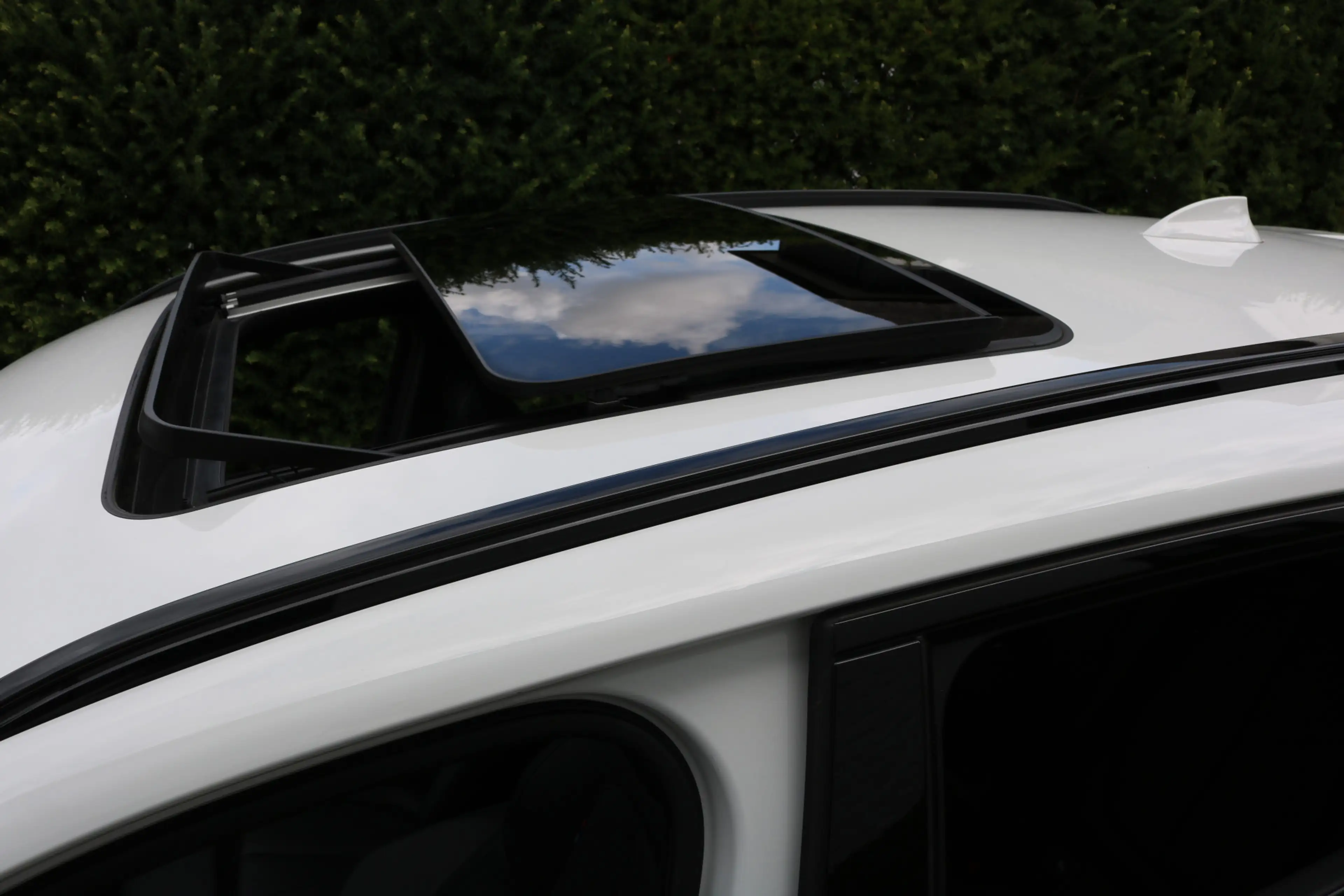 BMW X2 xDrive25e M-Sportpakket (Pano Sportleder/Memory Ca — photo 17