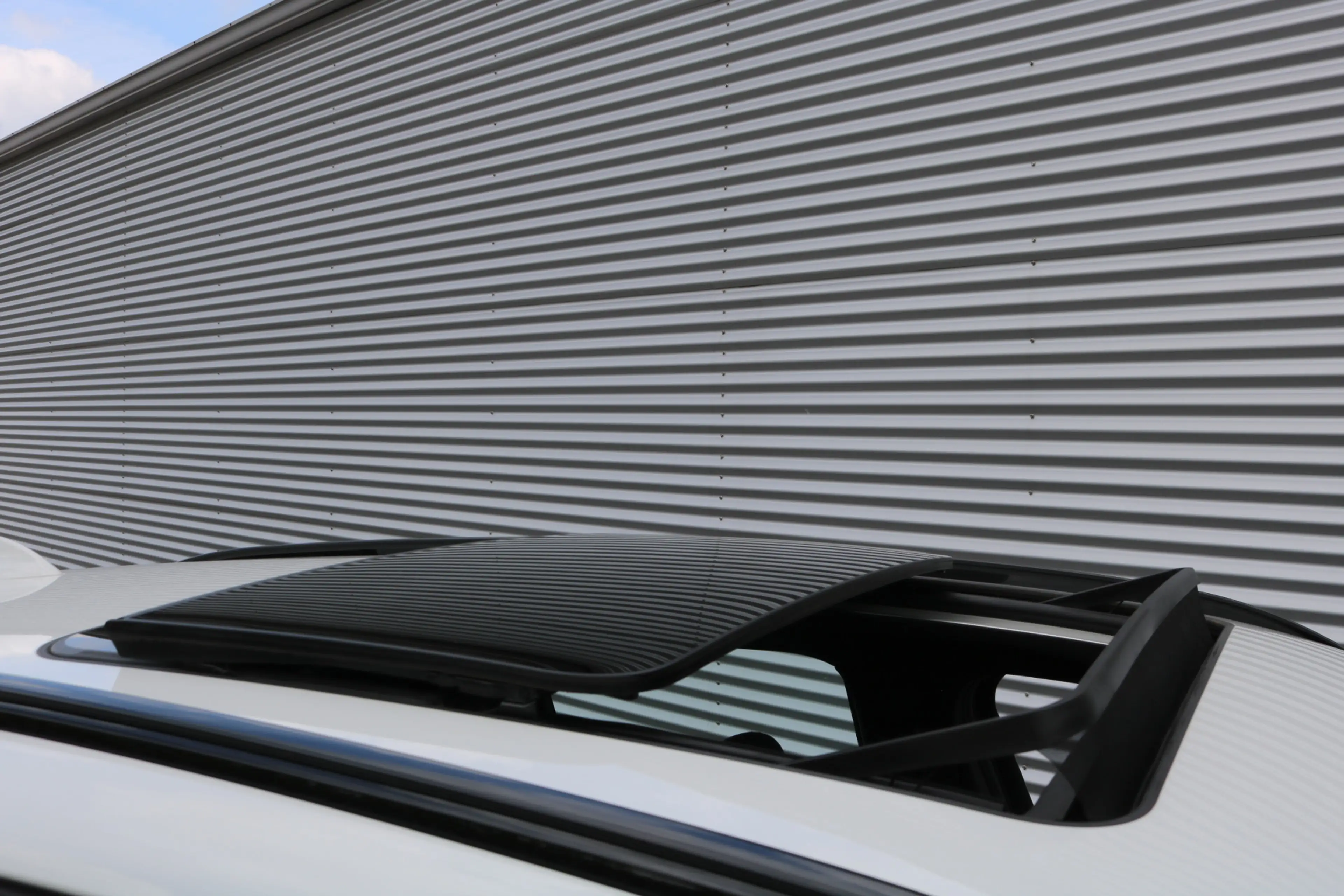 BMW X2 xDrive25e M-Sportpakket (Pano Sportleder/Memory Ca — photo 24