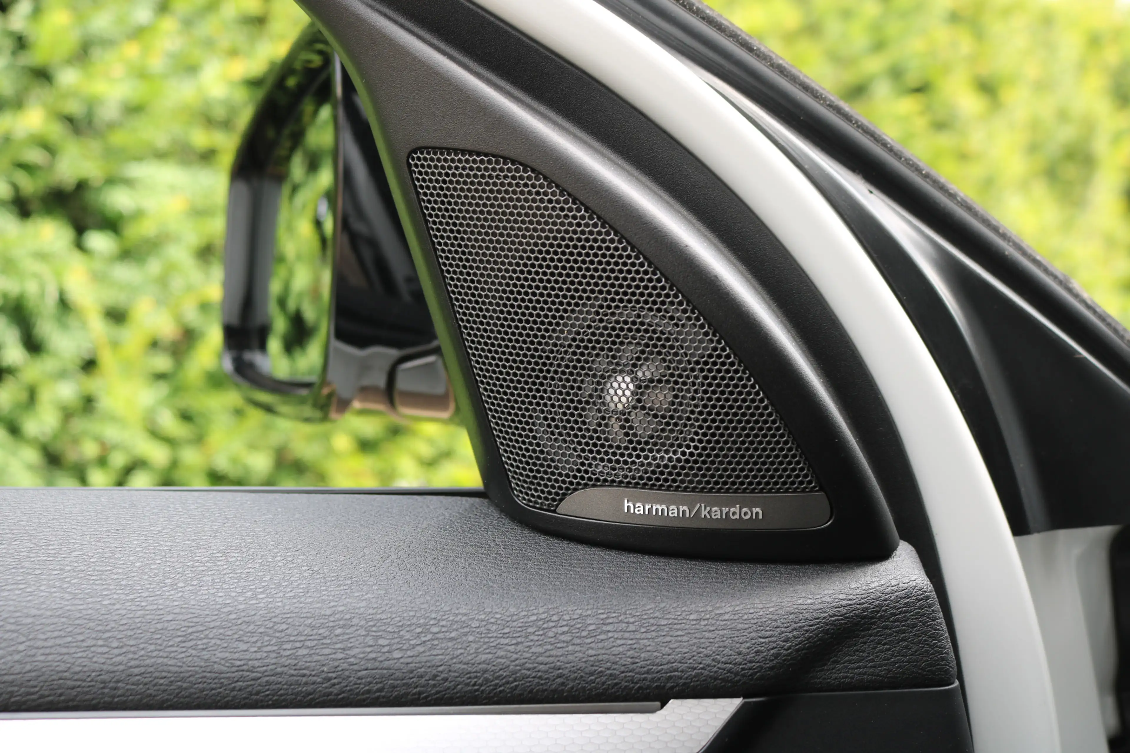 BMW X2 xDrive25e M-Sportpakket (Pano Sportleder/Memory Ca — photo 9