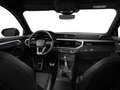 Audi Q3 45 TFSI qu 2x S line S tro*Sonos*Standh*Pano* Schwarz - thumbnail 8