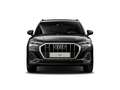 Audi Q3 45 TFSI qu 2x S line S tro*Sonos*Standh*Pano* Schwarz - thumbnail 2