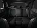 Audi Q3 45 TFSI qu 2x S line S tro*Sonos*Standh*Pano* Schwarz - thumbnail 10