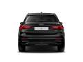 Audi Q3 45 TFSI qu 2x S line S tro*Sonos*Standh*Pano* Schwarz - thumbnail 6