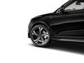 Audi Q3 45 TFSI qu 2x S line S tro*Sonos*Standh*Pano* Schwarz - thumbnail 3