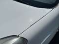 Peugeot Partner Tepee Tendance Behindertengerecht Rollst Weiß - thumbnail 25