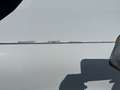 Peugeot Partner Tepee Tendance Behindertengerecht Rollst Weiß - thumbnail 23