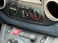 Peugeot Partner Tepee Tendance Behindertengerecht Rollst Weiß - thumbnail 16