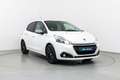 Peugeot 208 1.2 PureTech S&S Style 82 Blanco - thumbnail 3