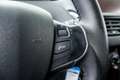 Peugeot 208 1.2 PureTech S&S Style 82 Blanco - thumbnail 20