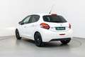 Peugeot 208 1.2 PureTech S&S Style 82 Blanco - thumbnail 9