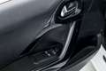 Peugeot 208 1.2 PureTech S&S Style 82 Blanco - thumbnail 18