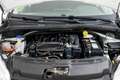 Peugeot 208 1.2 PureTech S&S Style 82 Blanco - thumbnail 33
