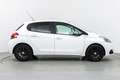 Peugeot 208 1.2 PureTech S&S Style 82 Blanco - thumbnail 7