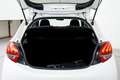 Peugeot 208 1.2 PureTech S&S Style 82 Blanco - thumbnail 17