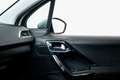 Peugeot 208 1.2 PureTech S&S Style 82 Blanco - thumbnail 29