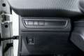 Peugeot 208 1.2 PureTech S&S Style 82 Blanco - thumbnail 24