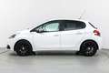 Peugeot 208 1.2 PureTech S&S Style 82 Blanco - thumbnail 8
