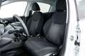 Peugeot 208 1.2 PureTech S&S Style 82 Blanco - thumbnail 13