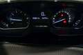 Peugeot 208 1.2 PureTech S&S Style 82 Blanco - thumbnail 14