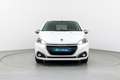 Peugeot 208 1.2 PureTech S&S Style 82 Blanco - thumbnail 2