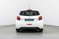 Peugeot 208 1.2 PureTech S&S Style 82 Blanco - thumbnail 4