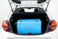 Peugeot 208 1.2 PureTech S&S Style 82 Blanco - thumbnail 16