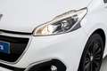 Peugeot 208 1.2 PureTech S&S Style 82 Blanco - thumbnail 10
