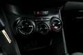 Peugeot 208 1.2 PureTech S&S Style 82 Blanco - thumbnail 26