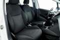 Peugeot 208 1.2 PureTech S&S Style 82 Blanco - thumbnail 15
