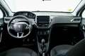 Peugeot 208 1.2 PureTech S&S Style 82 Blanco - thumbnail 12