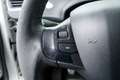 Peugeot 208 1.2 PureTech S&S Style 82 Blanco - thumbnail 22