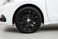 Peugeot 208 1.2 PureTech S&S Style 82 Blanco - thumbnail 11