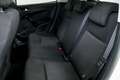 Peugeot 208 1.2 PureTech S&S Style 82 Blanco - thumbnail 32