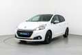 Peugeot 208 1.2 PureTech S&S Style 82 Blanco - thumbnail 1
