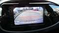 Toyota Aygo X S-CVT Teamplayer Automa. Kracherpreis ! Gris - thumbnail 14